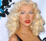 Christina Aguilera Photo