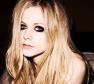 Avril Lavigne Photo