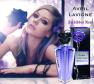 Avril Lavigne Photo