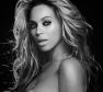 Beyoncé Photo
