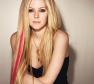 Avril Lavigne Photo