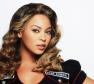 Beyoncé Photo