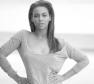 Beyoncé Photo