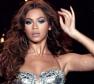 Beyoncé Photo