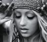 Christina Aguilera Photo