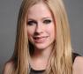 Avril Lavigne Photo