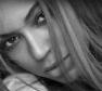 Beyoncé Photo