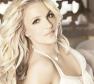 Britney Spears Photo