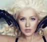 Christina Aguilera Photo