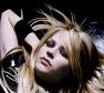 Avril Lavigne Photo