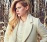 Avril Lavigne Photo