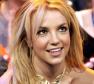 Britney Spears Photo
