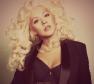 Christina Aguilera Photo