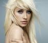 Christina Aguilera Photo