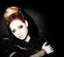 Avril Lavigne Photo