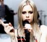 Avril Lavigne Photo