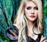Avril Lavigne Photo