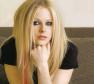 Avril Lavigne Photo