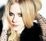 Avril Lavigne Photo