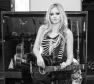 Avril Lavigne Photo