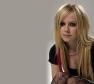 Avril Lavigne Photo