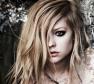 Avril Lavigne Photo