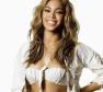 Beyoncé Photo