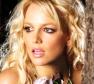 Britney Spears Photo