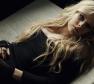 Avril Lavigne Photo