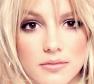 Britney Spears Photo