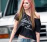 Avril Lavigne Photo