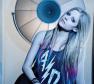 Avril Lavigne Photo