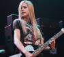 Avril Lavigne Photo