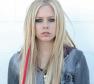 Avril Lavigne Photo