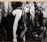 Avril Lavigne Photo