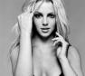 Britney Spears Photo