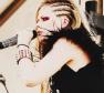 Avril Lavigne Photo