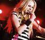 Avril Lavigne Photo