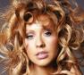 Christina Aguilera Photo