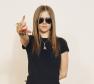 Avril Lavigne Photo