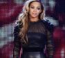 Beyoncé Photo