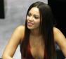 Beyoncé Photo