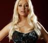 Christina Aguilera Photo