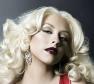 Christina Aguilera Photo