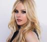 Avril Lavigne Photo