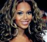 Beyoncé Photo