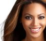 Beyoncé Photo