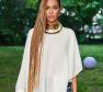 Beyoncé Photo
