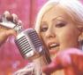 Christina Aguilera Photo