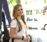 Avril Lavigne Photo